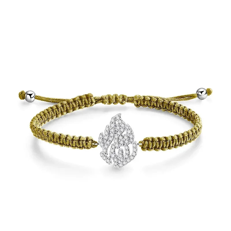 Corde d’Or