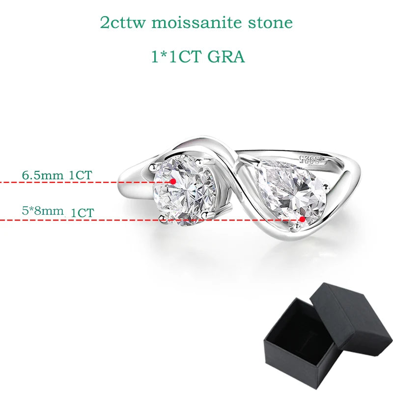 Éclat Nuptial