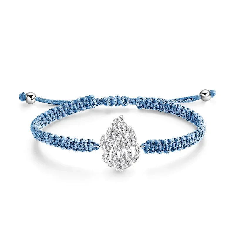 Corde d’Or