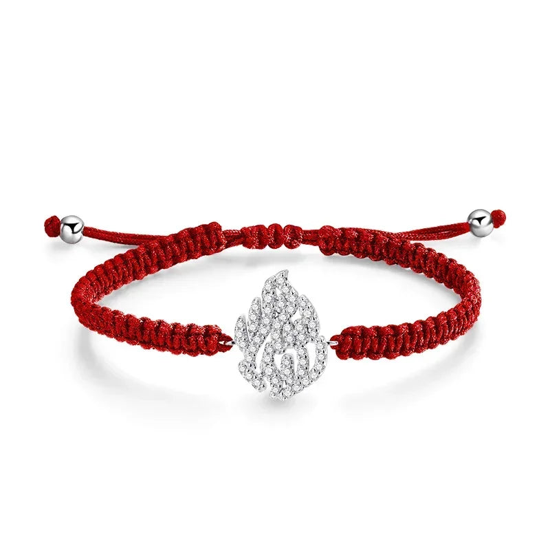 Corde d’Or