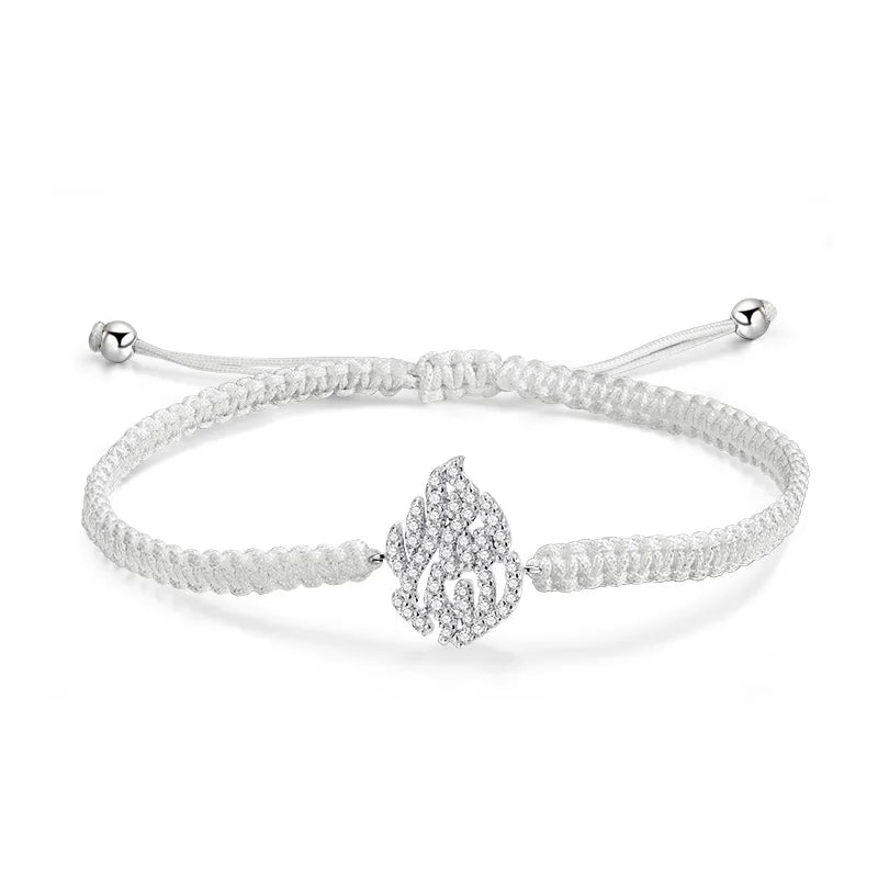 Corde d’Or