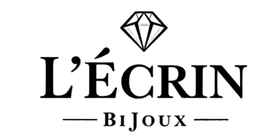 L’Écrin Bijoux