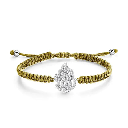 Corde d’Or