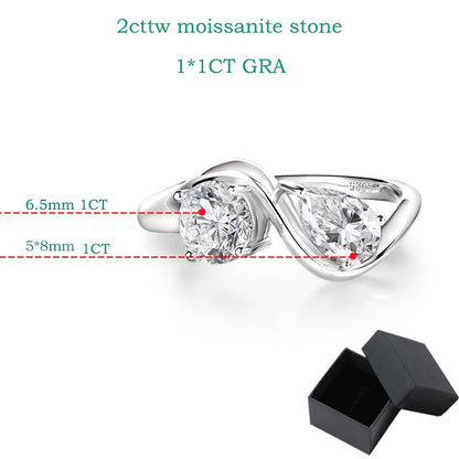 Éclat Nuptial