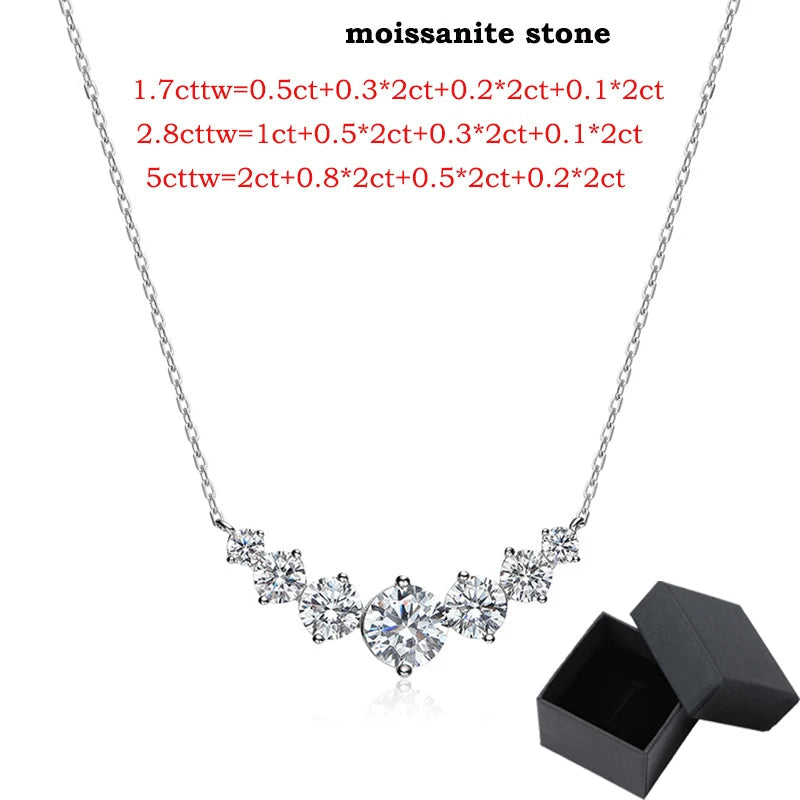Étoile Éternelle