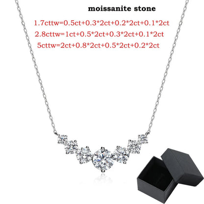 Étoile Éternelle