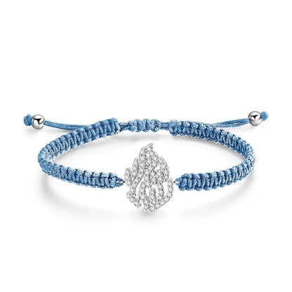 Corde d’Or
