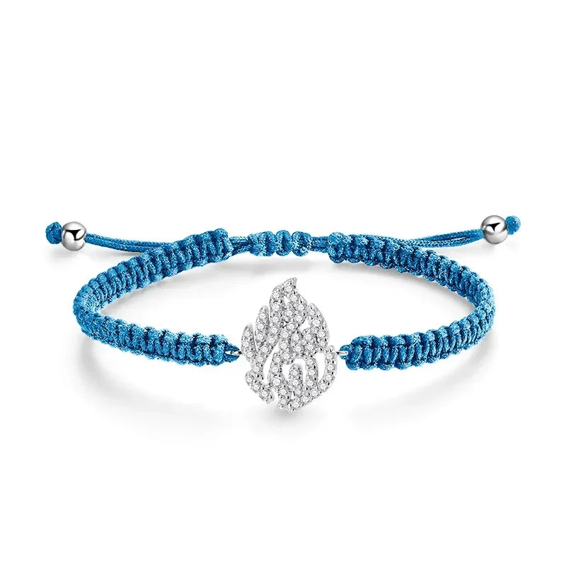 Corde d’Or
