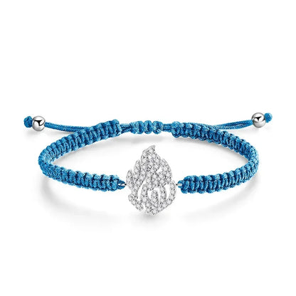 Corde d’Or