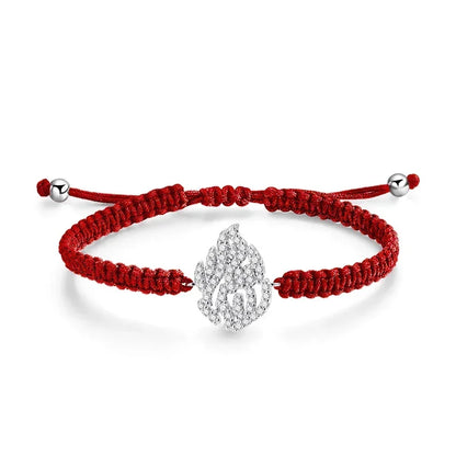 Corde d’Or