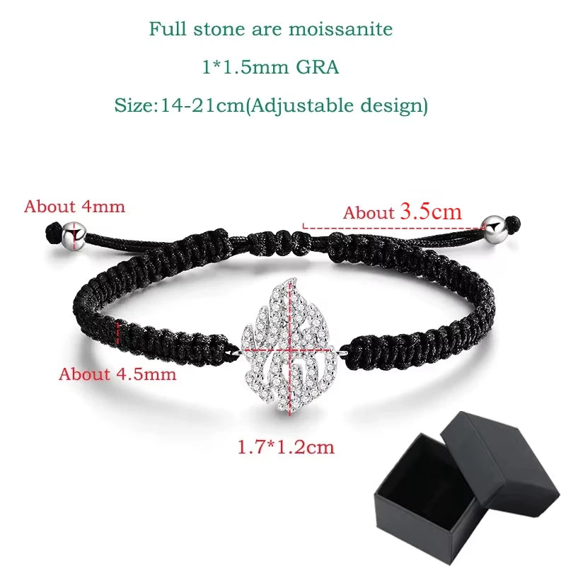 Corde d’Or