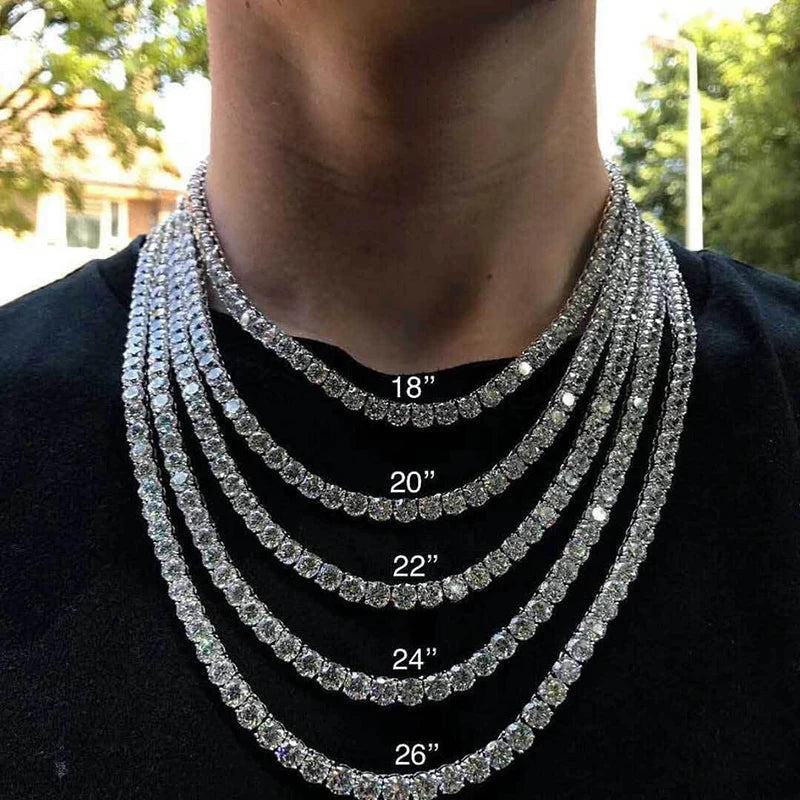 L’Étincelle Royale