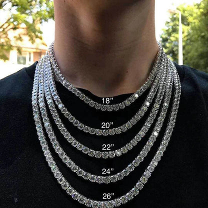 L’Étincelle Royale