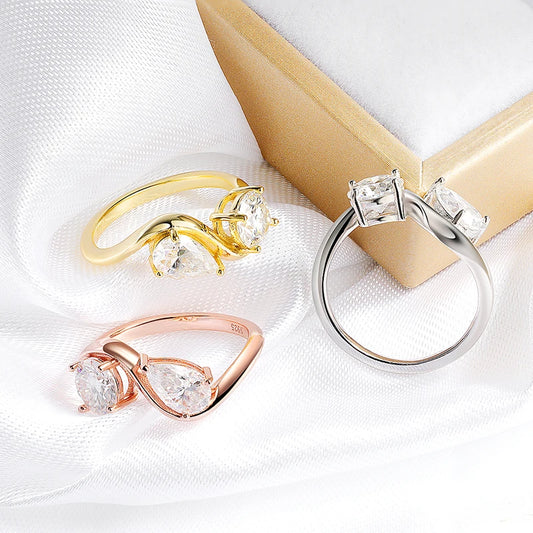 Éclat Nuptial