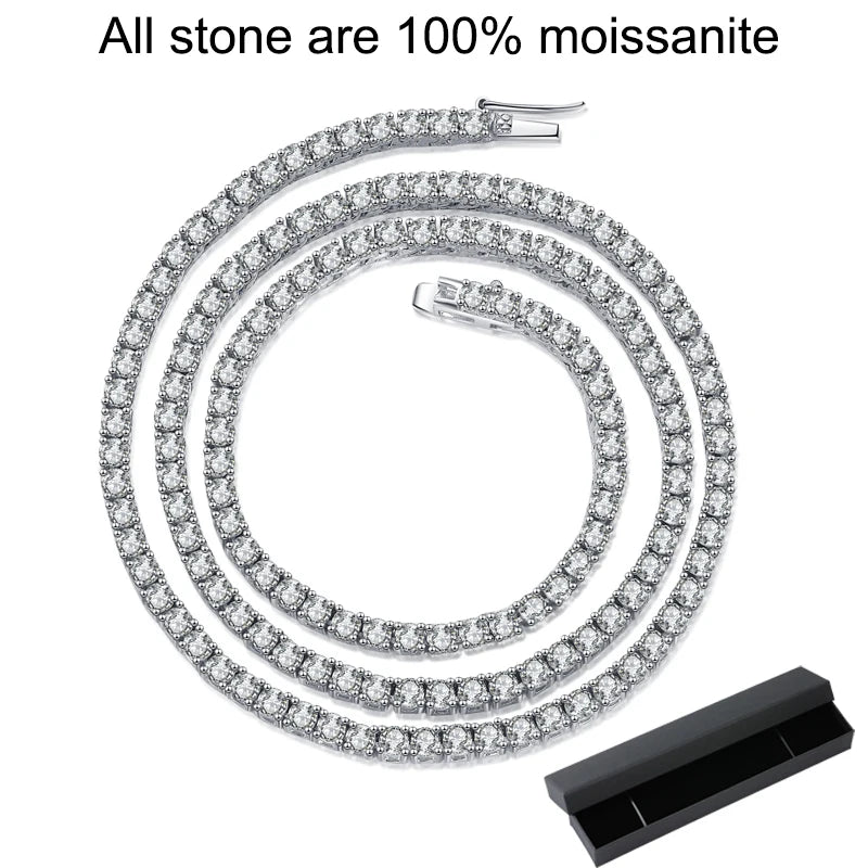 Boucles Enchantées