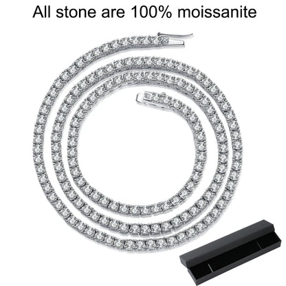 Boucles Enchantées