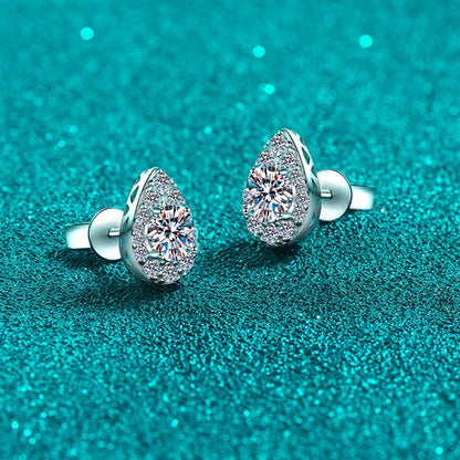 L’Étincelle d’Argent