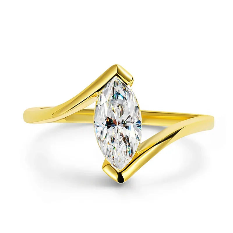 Lumière Solitaire