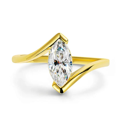 Lumière Solitaire