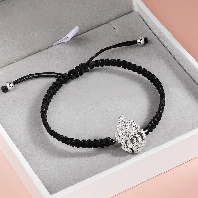 Corde d’Or
