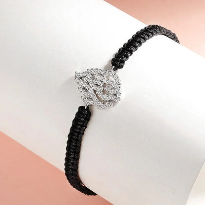 Corde d’Or