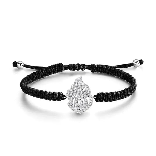 Corde d’Or