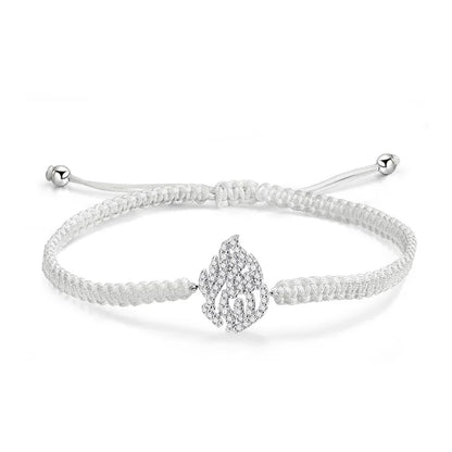 Corde d’Or