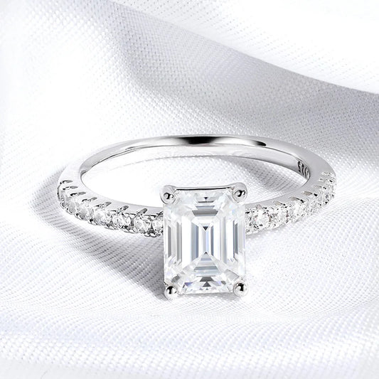 Couronne de Lumière